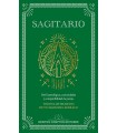 GUÍA ASTROLÓGICA DE SAGITARIO