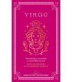 GUÍA ASTROLÓGICA DE VIRGO