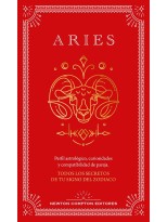 GUÍA ASTROLÓGICA DE ARIES