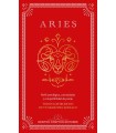 GUÍA ASTROLÓGICA DE ARIES