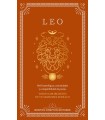 GUÍA ASTROLÓGICA DE LEO
