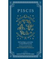 GUÍA ASTROLÓGICA DE PISCIS