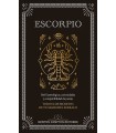 GUÍA ASTROLÓGICA DE ESCORPIO