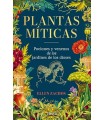 PLANTAS MITICAS