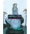 LEYENDAS Y RIMAS