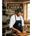 COCINA CASERA DE ENRIQUE SÁNCHEZ, LA