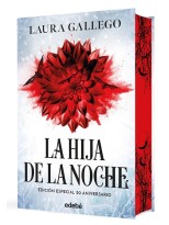 HIJA DE LA NOCHE, LA EDICIÓN ESPECIAL