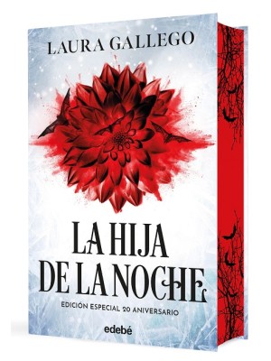 HIJA DE LA NOCHE, LA EDICIÓN ESPECIAL