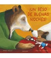 UN BESO DE BUENAS NOCHES!