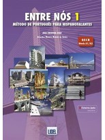 FALSOS AMIGOS PORTUGUES/ESPAÑOL