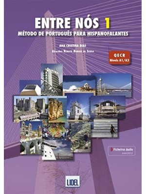 FALSOS AMIGOS PORTUGUES/ESPAÑOL