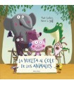 VUELTA AL COLE DE LOS ANIMALES, LA