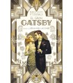 GRAN GATSBY, EL