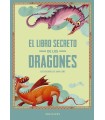 MI CAJA SECRETA DE DRAGONES