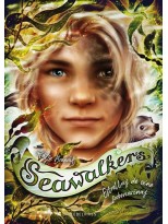 SEAWALKERS 5: ESTRELLAS DE CINE SUBMARINAS