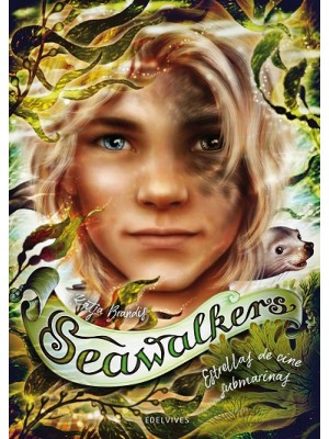 SEAWALKERS 5: ESTRELLAS DE CINE SUBMARINAS