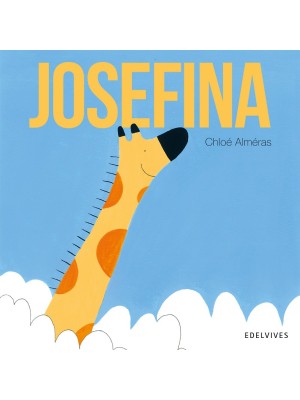 JOSEFINA