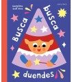 BUSCA BUSCA DUENDES