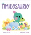 TIMIDOSAURIO, EL