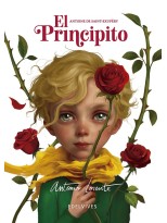 PRINCIPITO, EL