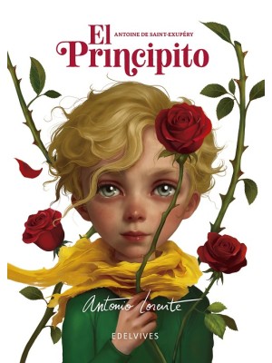 PRINCIPITO, EL