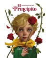 PRINCIPITO, EL