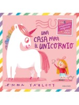 CASA PARA EL UNICORNIO, UNA