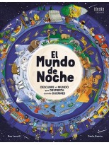 MUNDO DE NOCHE, EL