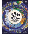 MUNDO DE NOCHE, EL