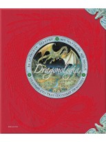 DRAGONOLOGÍA