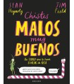 CHISTES MALOS MUY BUENOS