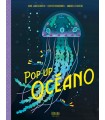 OCEANO POP-UP