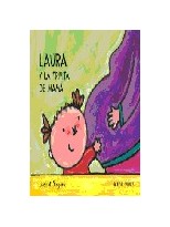 LAURA Y LA TRIPITA DE MAMA