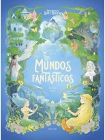 MUNDOS FANTÁSTICOS, LOS