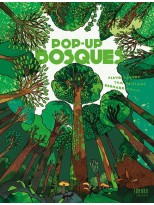 BOSQUES POP-UP