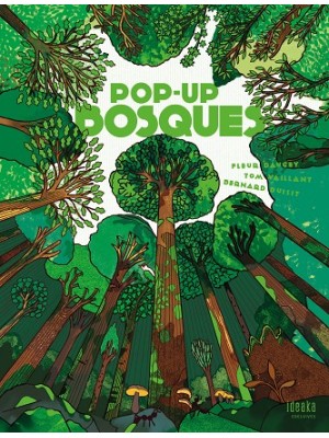 BOSQUES POP-UP