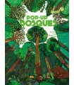 BOSQUES POP-UP
