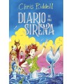 DIARIO DE UNA SIRENA