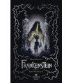 FRANKENSTEIN O EL MODERNO PROMETEO