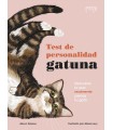 TEST DE PERSONALIDAD GATUNA