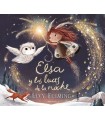ELSA Y LAS LUCES DE LA NOCHE
