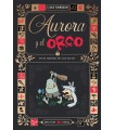 AURORA Y EL ORCO 2 : EN EL MUNDO DE LOS ELFOS