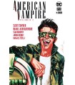 AMERICAN VAMPIRE VOL. 2 (SEGUNDA EDICIÓN)