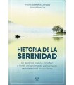 HISTORIA DE LA SERENIDAD