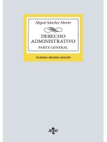 DERECHO ADMINISTRATIVO