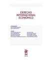 DERECHO INTERNACIONAL ECONÓMICO