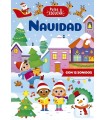 NAVIDAD LIBRO SONORO