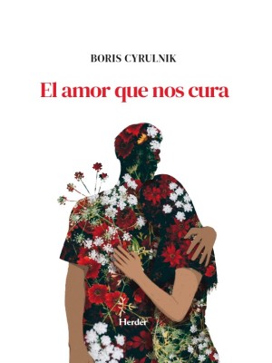 AMOR QUE NOS CURA, EL
