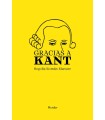 GRACIAS A KANT