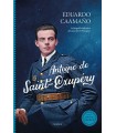 ANTOINE DE SAINT-EXUPÉRY